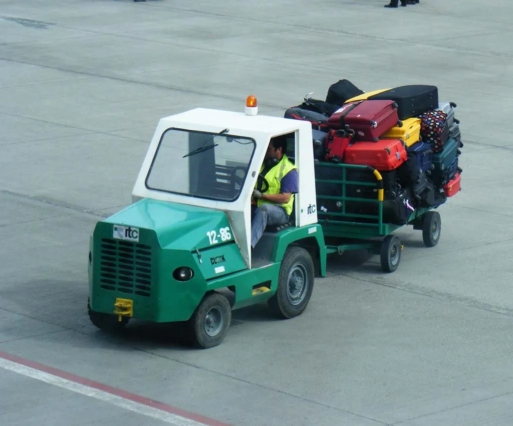 intercargo2-02