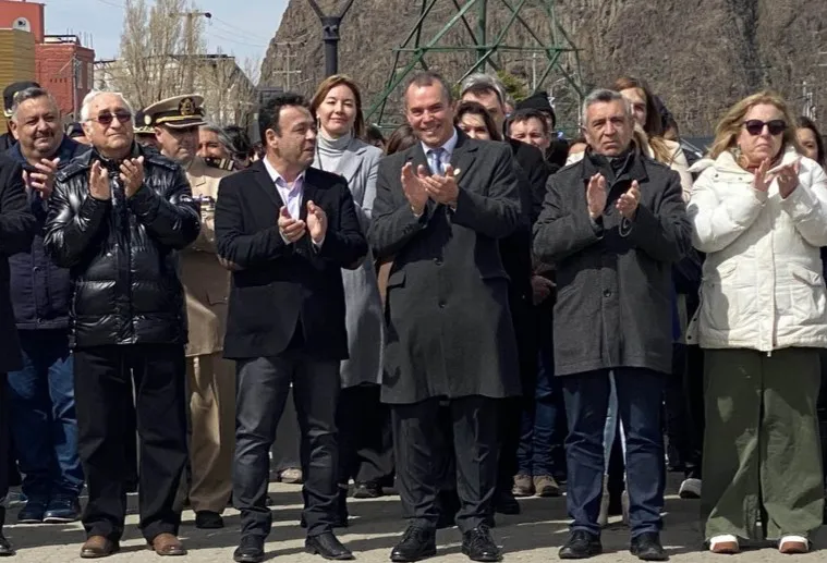 462924925_926594389503593_7958522441398177437_n