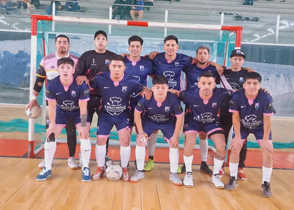 2dbb93ed-1b2e-4883-a9b4-0a09432fc224