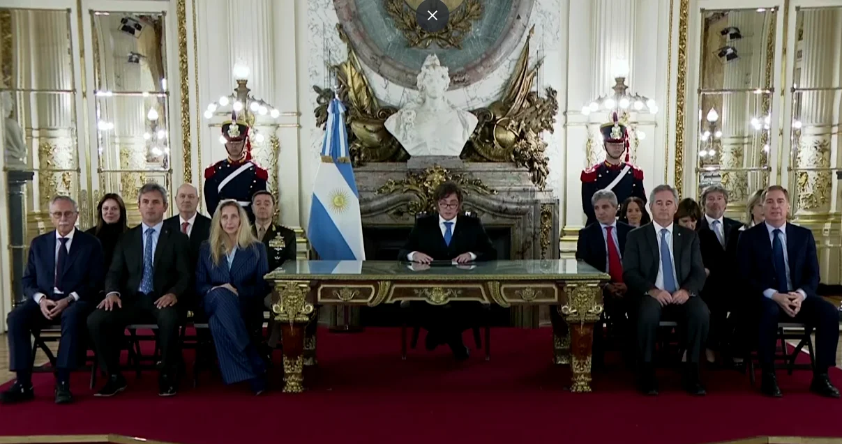 Captura de pantalla 2026-09-04 080757