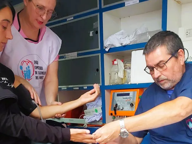 WhatsApp Image 2026-01-10 at 22.25.49