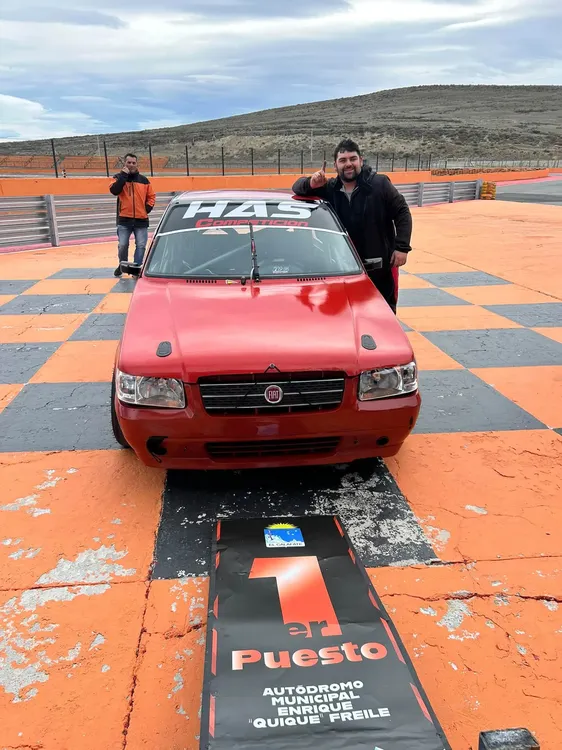 808123912_1511364261036505_8077115363426589115_n