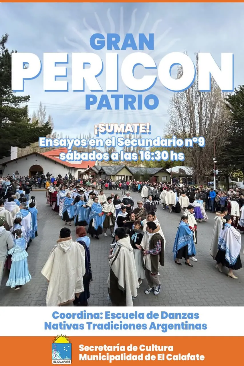 495369440_1096974022463279_4168125835158868336_n