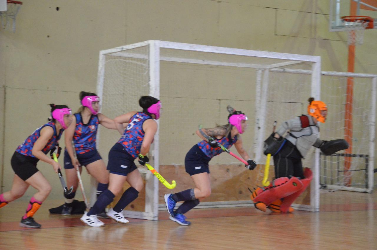 WhatsApp Image 2022-11-06 at 22.06.23 (1)