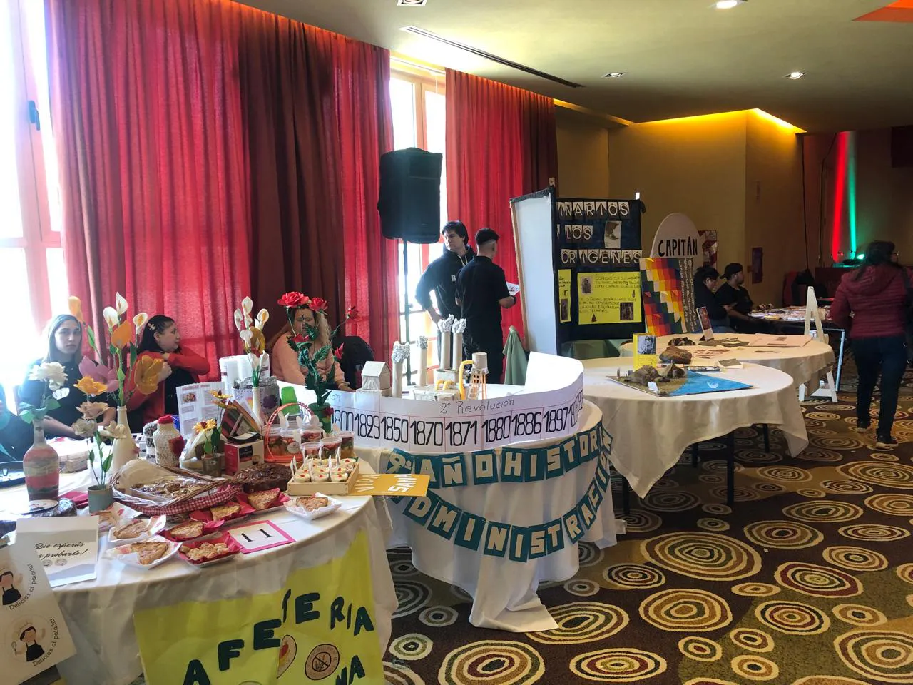 WhatsApp Image 2024-11-16 at 21.47.22