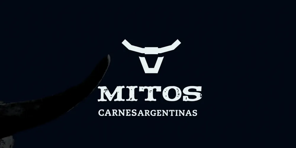 Mitos Logo