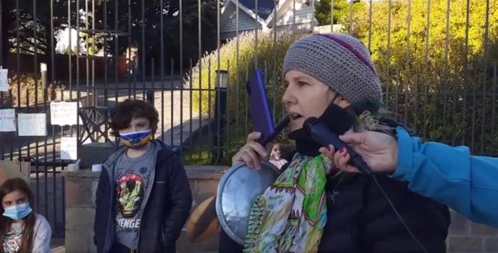 renuncia cingolani 3