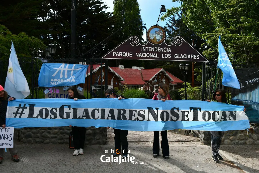 WhatsApp Image 2025-12-04 at 17.46.36