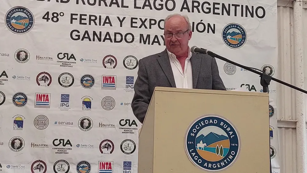 VideoCapture_20231120-073849