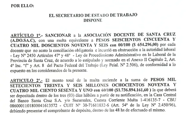 Captura de pantalla 2024-11-14 141802