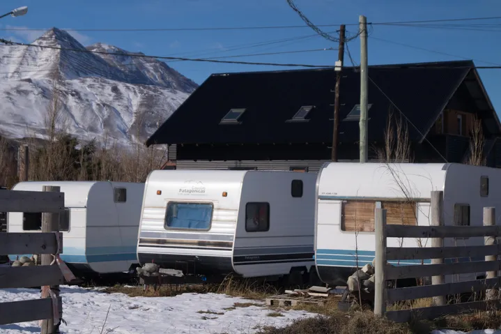 Screenshot 2024-10-09 at 08-39-04 el chalten casillas - Buscar con Google