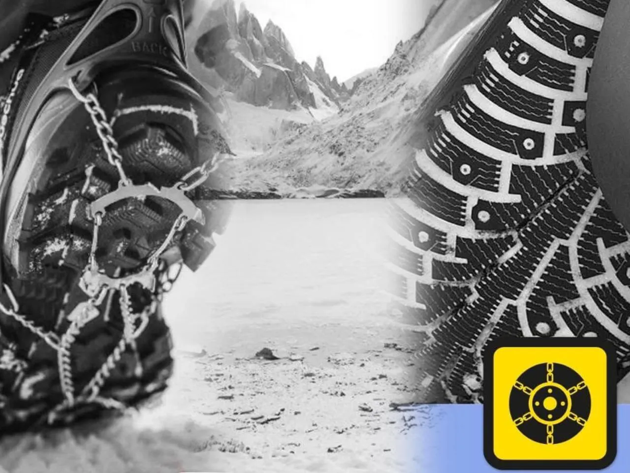 WhatsApp Image 2025-05-20 at 08.29.17