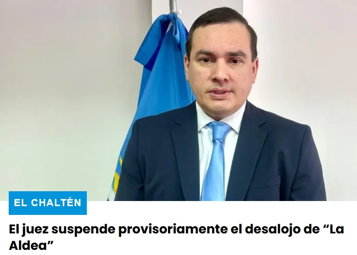 Captura de pantalla 2026-03-31 200035