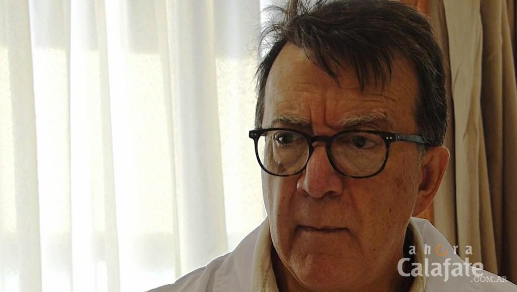 ortiz Maldonado-home [AUDIO FMD]