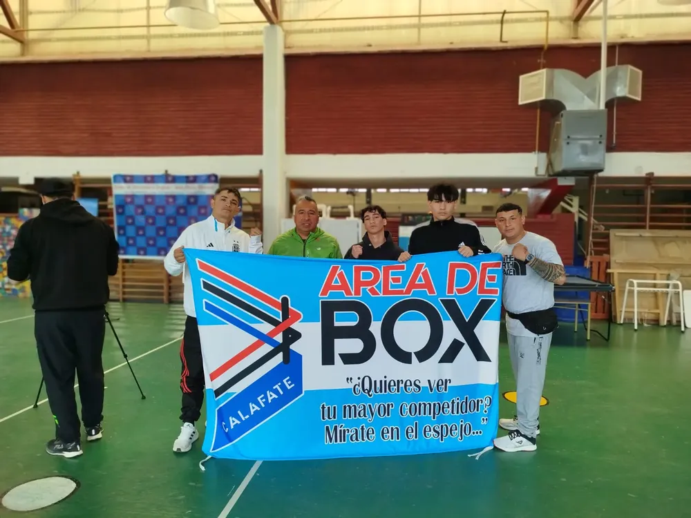 Imagen de WhatsApp 2025-11-15 a las 17.06.25_fa11b8ca