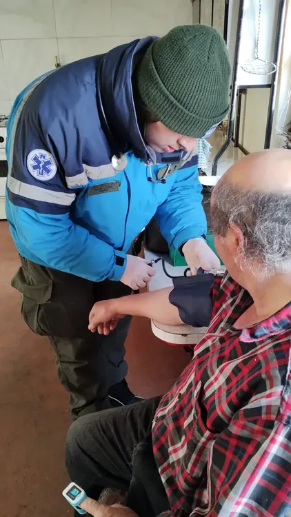 Imagen de WhatsApp 2024-07-10 a las 10.27.59_d561dba5