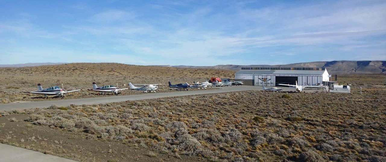 WhatsApp Image 2022-11-05 at 20.28.26 (1)