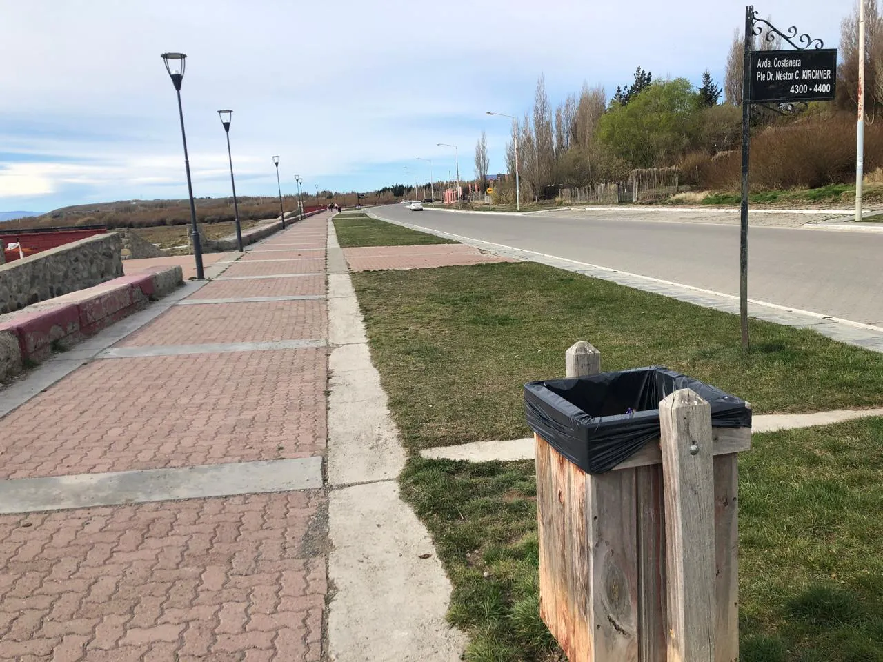 WhatsApp Image 2025-09-27 at 17.13.58