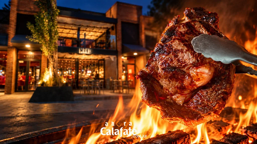 Mundial de carnes