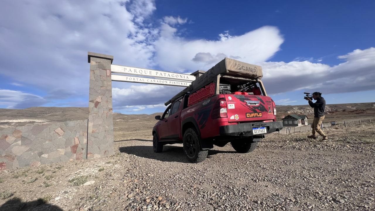 WhatsApp Image 2022-11-24 at 12.17.05