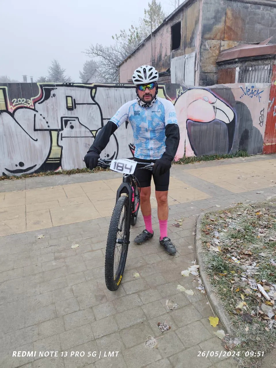 39a42e0d-6613-42f9-9f05-7599f8be9cb8