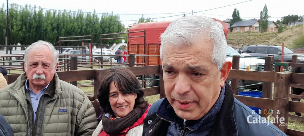 20211121_122632 [AUDIO FMD]