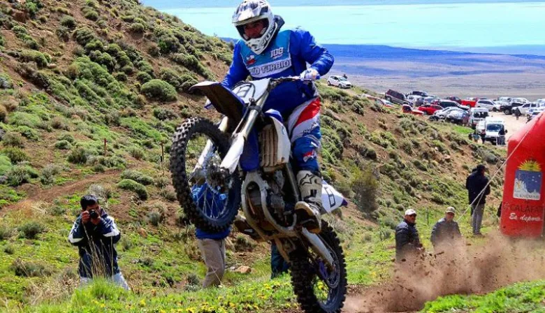 motocross