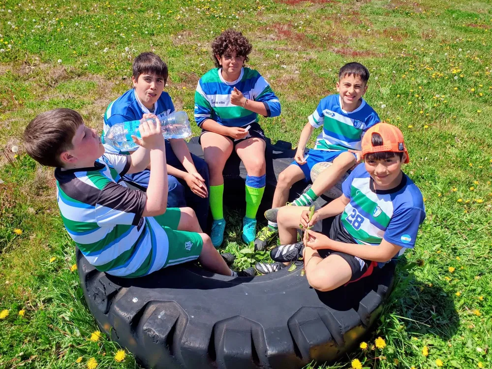 Imagen de WhatsApp 2025-12-02 a las 10.23.57_f15f3828