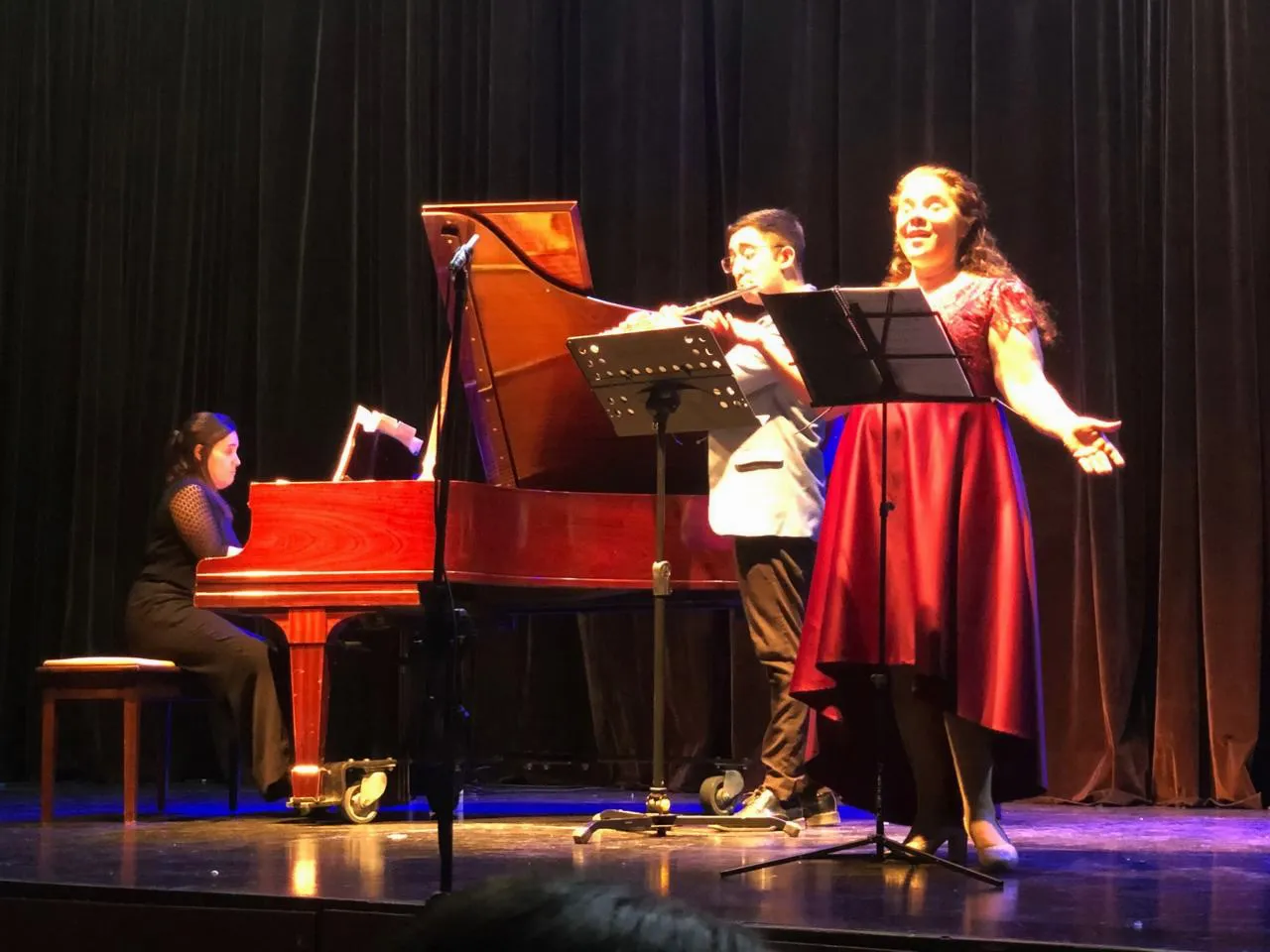 WhatsApp Image 2025-11-28 at 07.55.32