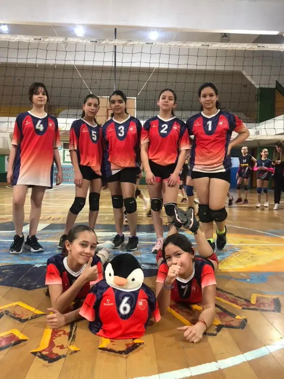 a5ca19b3-d8b1-4698-9dba-ee818fc139ee