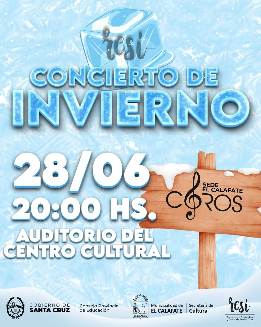 WhatsApp Image 2025-06-26 at 12.27.32