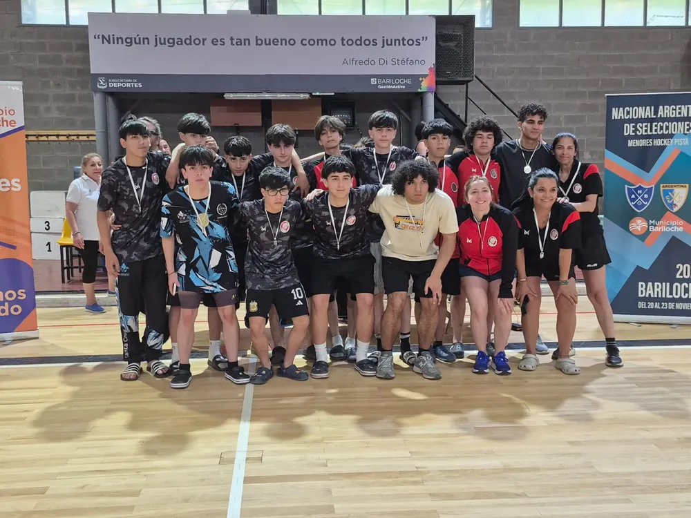 Imagen de WhatsApp 2025-11-23 a las 19.57.19_934e1b99