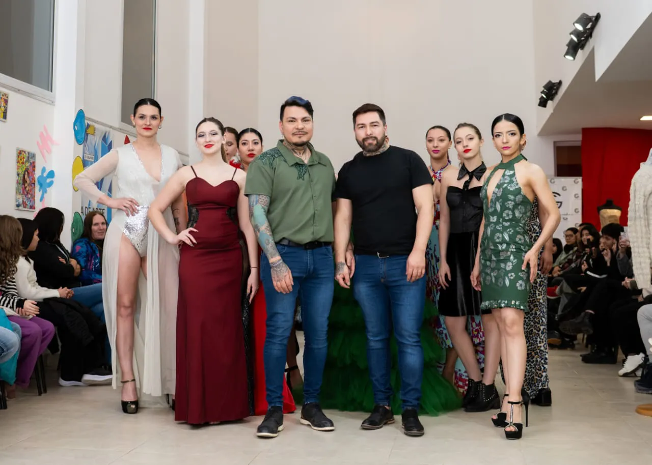 WhatsApp Image 2025-10-22 at 15.12.00(1)