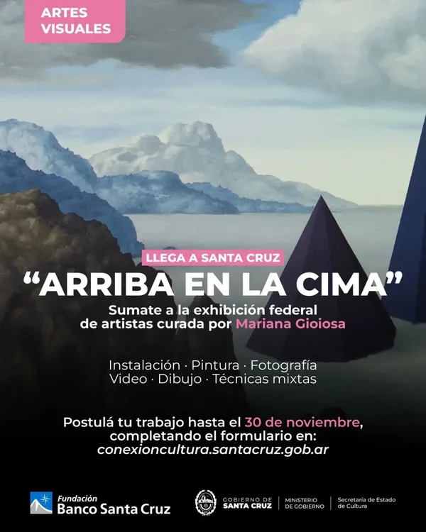 583670885_18147146419439210_361518641406138759_n