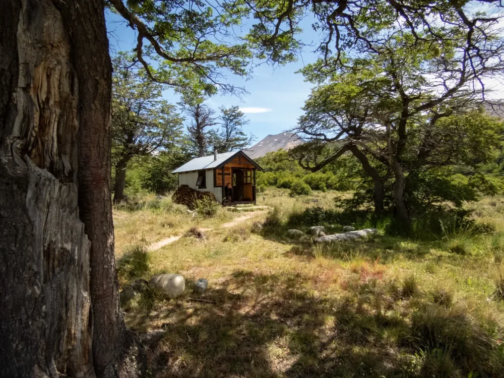 pn_perito_moreno_003