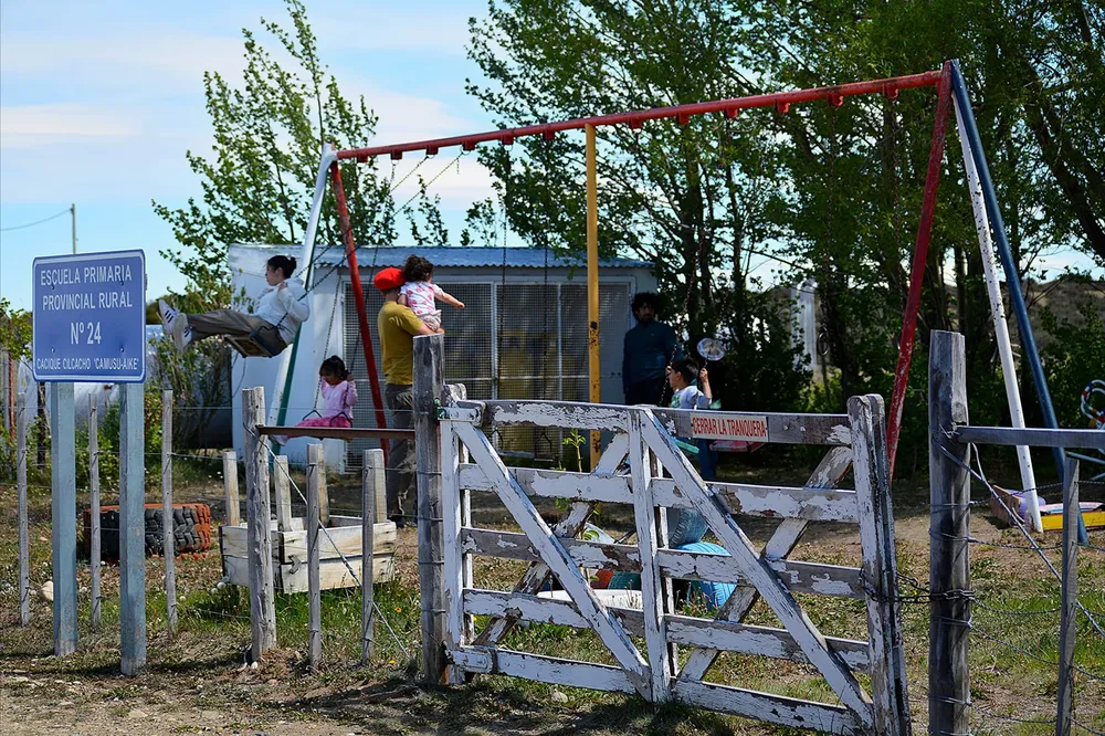 588029794_122267467496224387_3415746753483653266_n