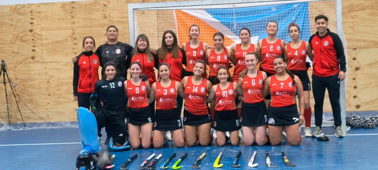 Imagen de WhatsApp 2025-09-18 a las 20.29.18_9fc55b90