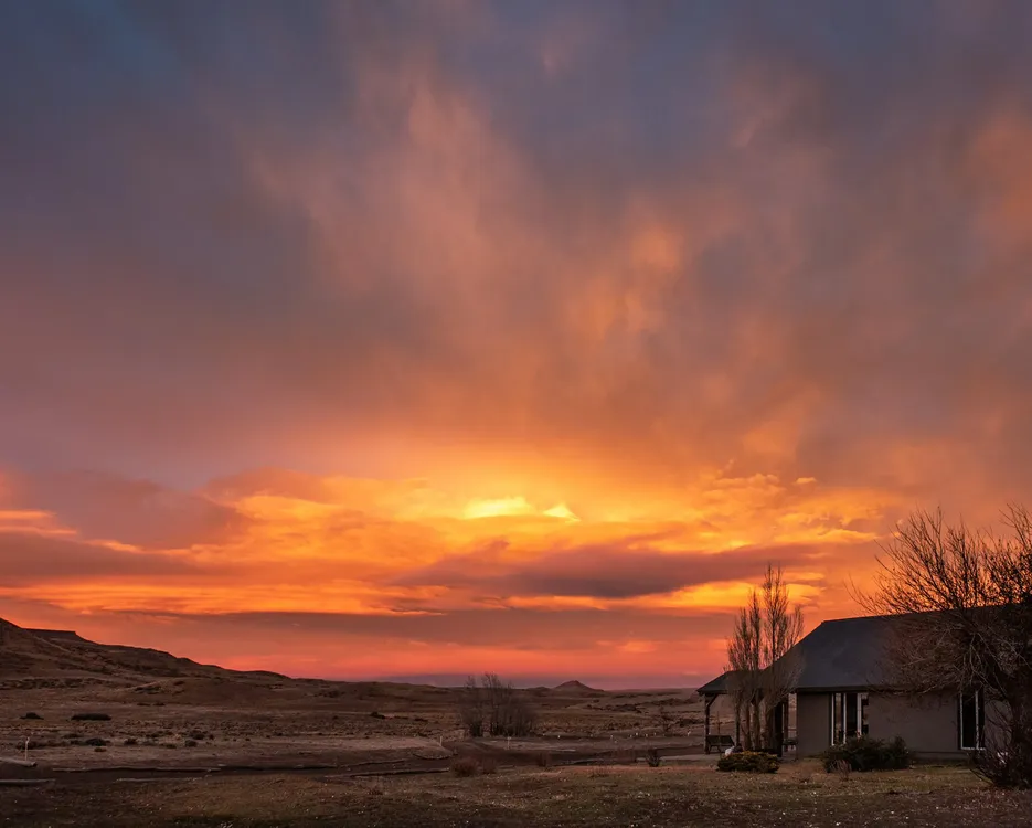 arg19_0605pata_14732~1