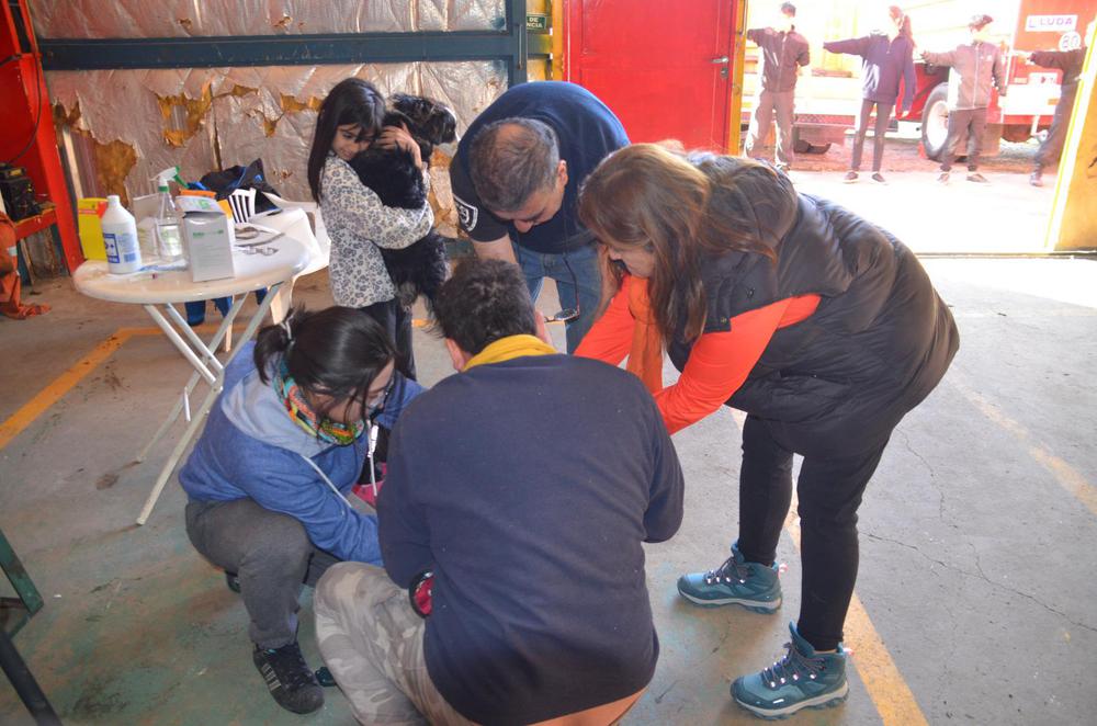 b4bfc756-fe0a-4150-81b4-98b587c9d77f