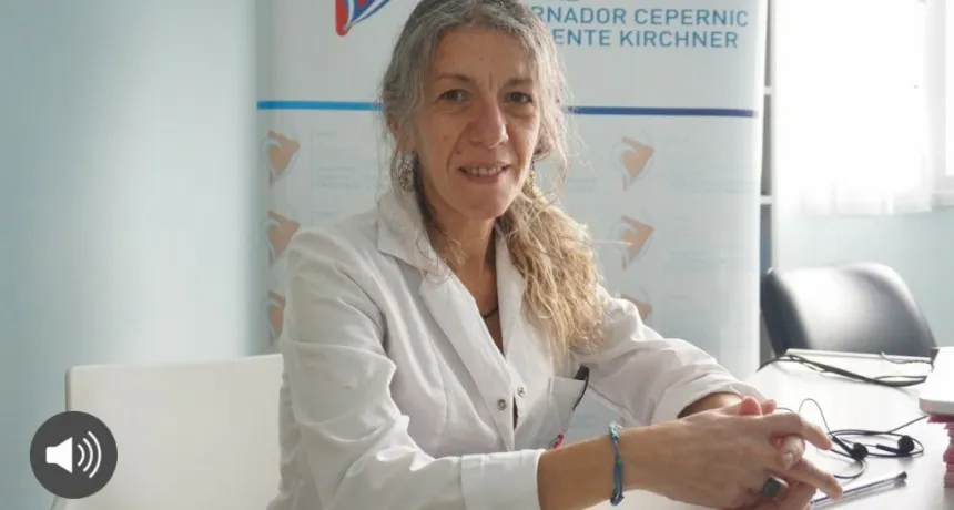 thumbnail_1593054205