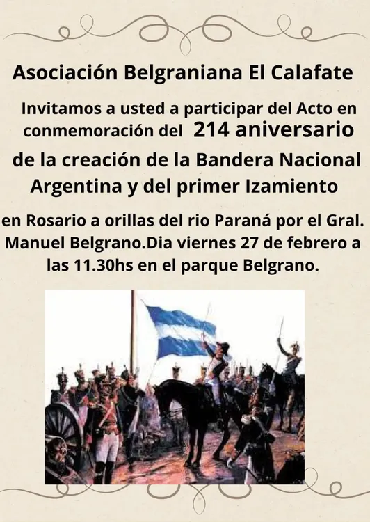 WhatsApp Image 2026-02-23 at 09.40.06