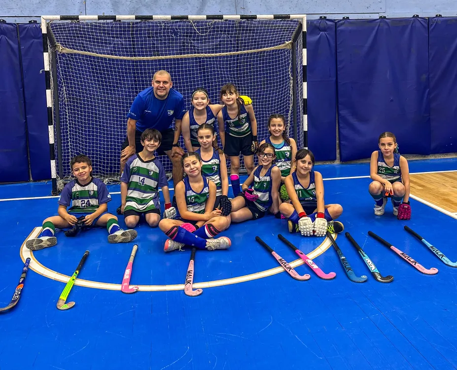 c3dc5430-dc84-4d41-ab30-695a3653e3dd