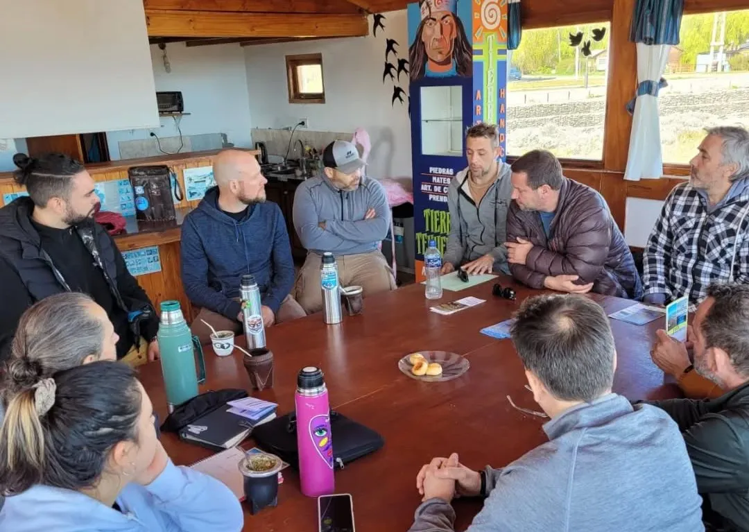 591043039_18377237644198508_2353754220675242926_n