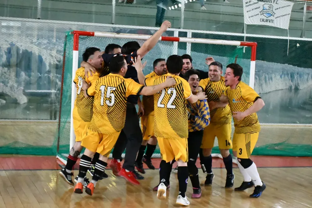 Imagen de WhatsApp 2024-10-15 a las 08.22.33_29358ce5