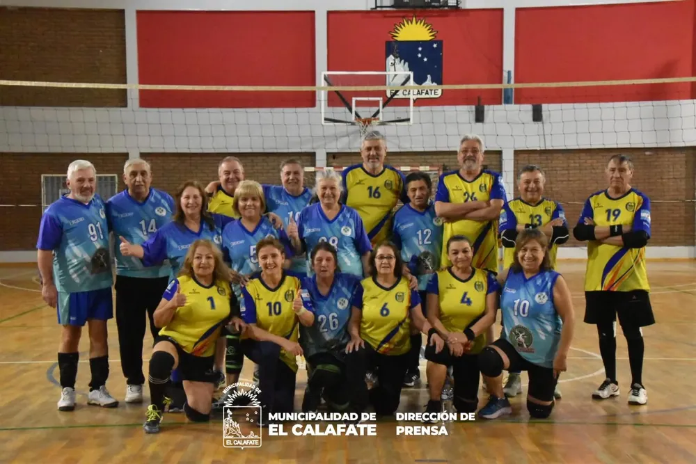 504147723_1126578296181772_127900380130394125_n