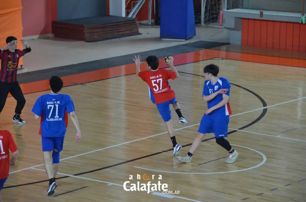 WhatsApp Image 2023-07-23 at 12.54.26 [AUDIO FMD]