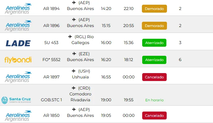 Captura de pantalla 2025-02-28 194441