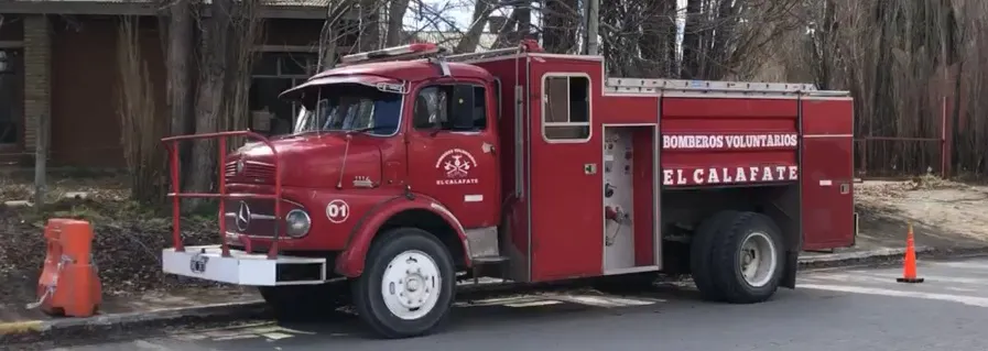 bomberos voluntarios3
