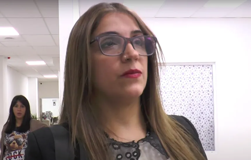 Captura de pantalla 2025-03-18 165953