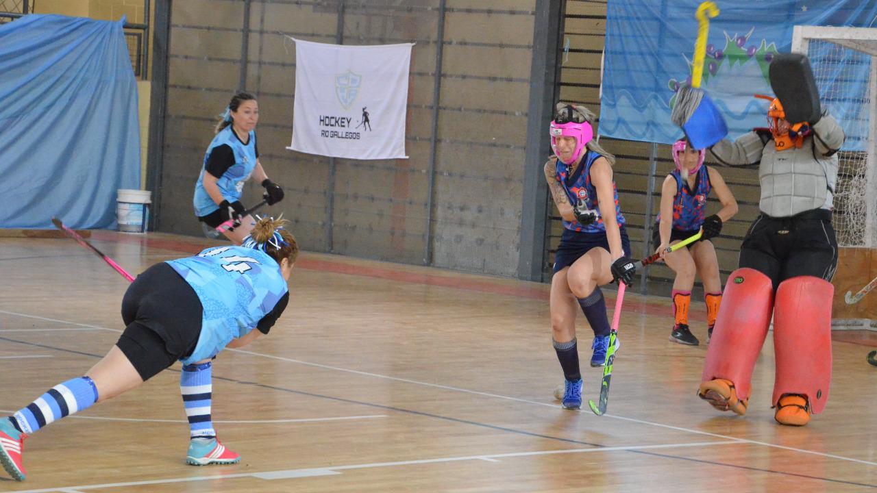 WhatsApp Image 2022-11-06 at 22.06.27 (2)